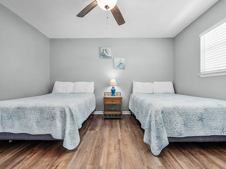 354 Billfish Ave #201 — Photo 15