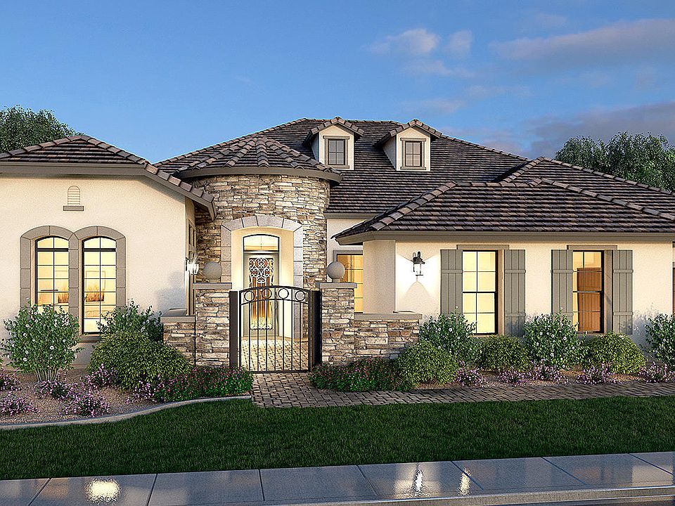 1st image of 2773 E Portola Valley Dr
