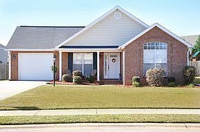 1st image of 456 Falkirk Dr