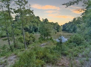 361 Blue Lake Dr, Huffman, TX 77336