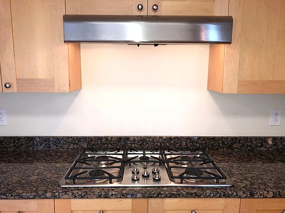 5th image of 4940 Old Main St Unit 411