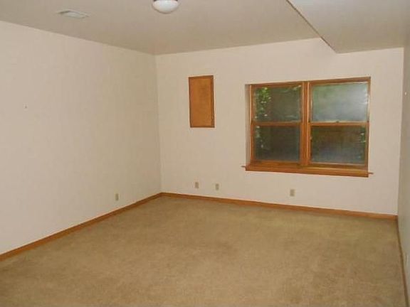 5th image of 7150 Lakeshore Dr