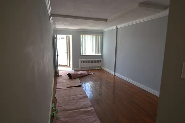 Rented by Cover Realty NYC | media 7