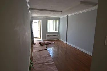 Rented by Cover Realty NYC