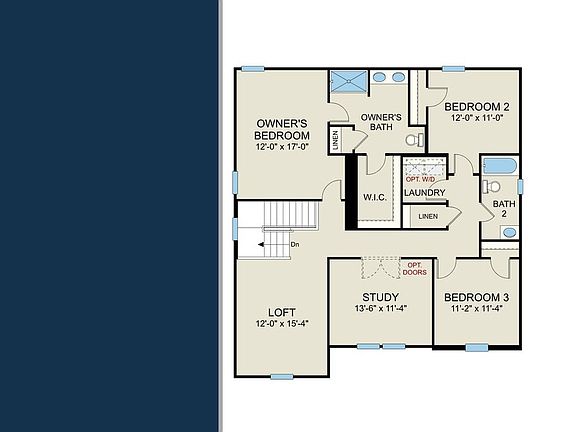 6th image of this home