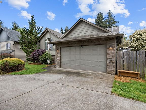 2nd image of 2503 NE 82nd Way