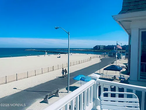 419 Beachfront Front Photo 1