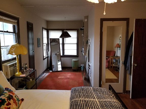 5th image of 503 S Pine St