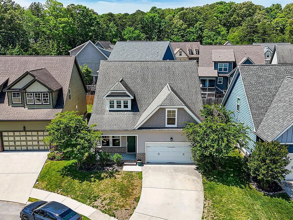 1st image of 8574 Daju Ct