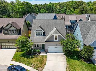 8574 Daju Ct, Ooltewah, TN 37363