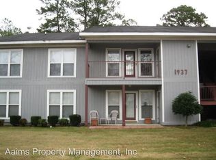 1937 Sardonyx Rd UNIT 4, Fayetteville, NC 28303