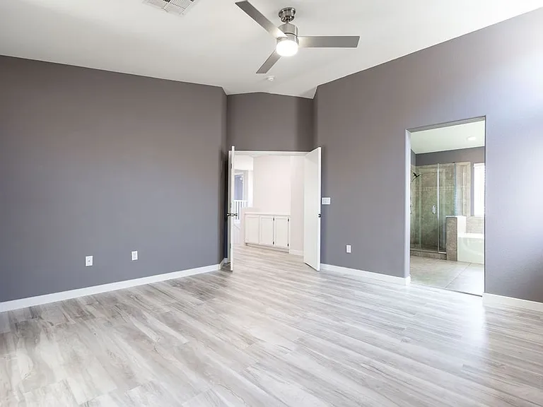 1109 Devon Downs Ave — Photo 26
