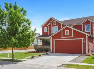 11 Falcon Ln, Gypsum, CO 81637