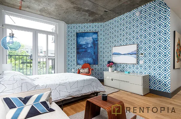 Rented by Rentopia | media 60