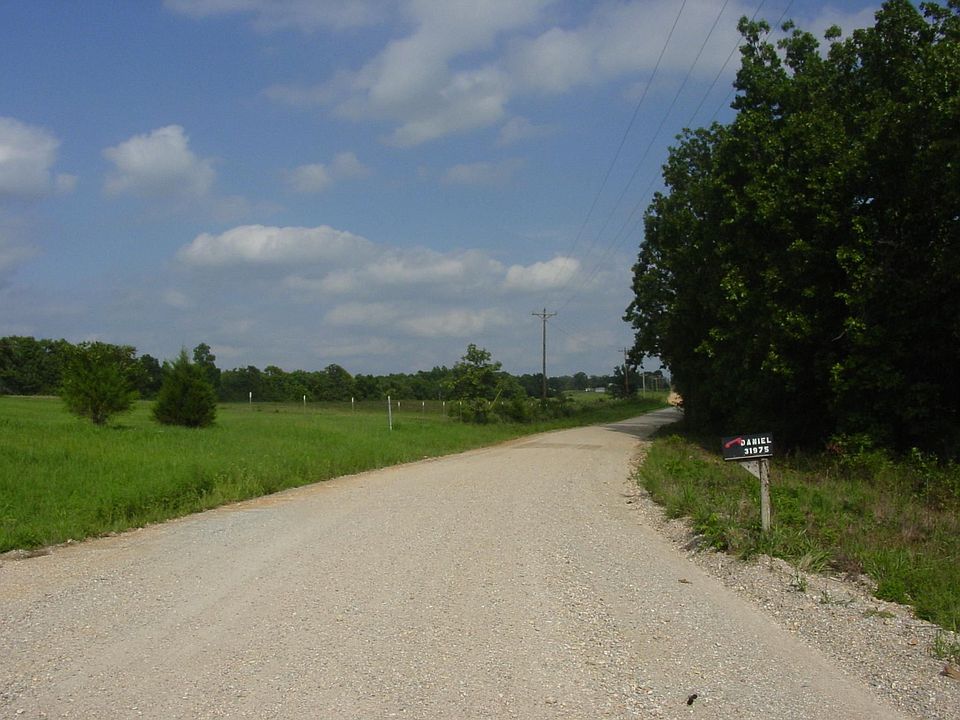 StreetView