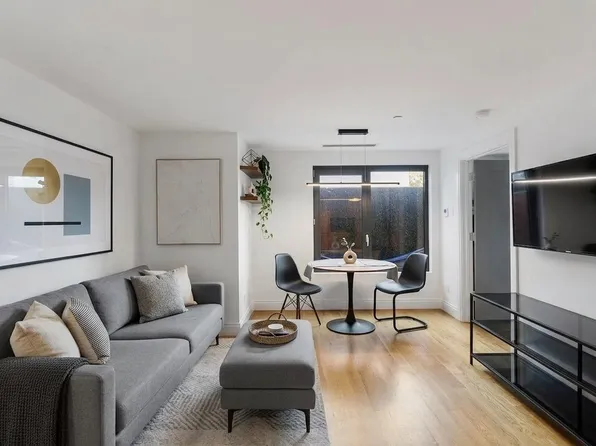 554 4th Avenue image 1 of 20