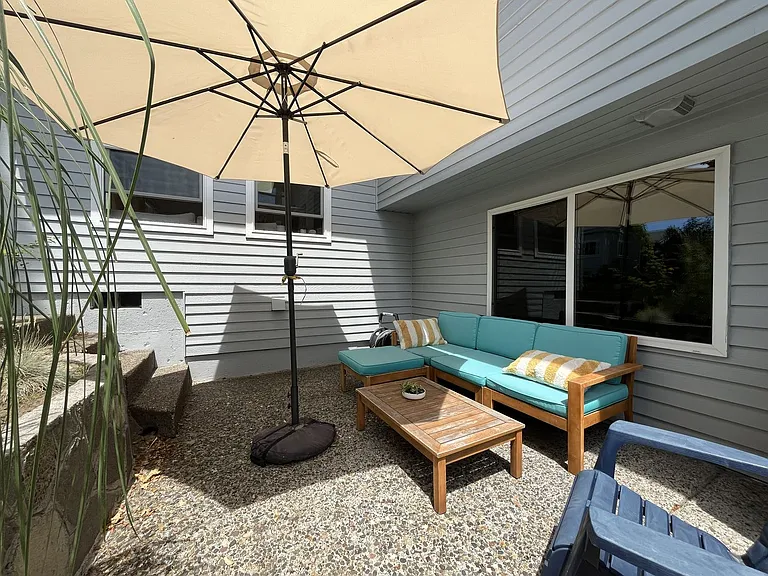 1195 NW 122nd Ave — Photo 57