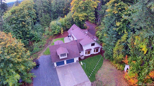 1st image of 17416 214th Ave NE