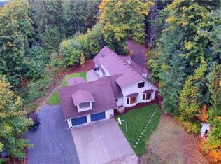 17416 214th Ave NE, Woodinville, WA 98077