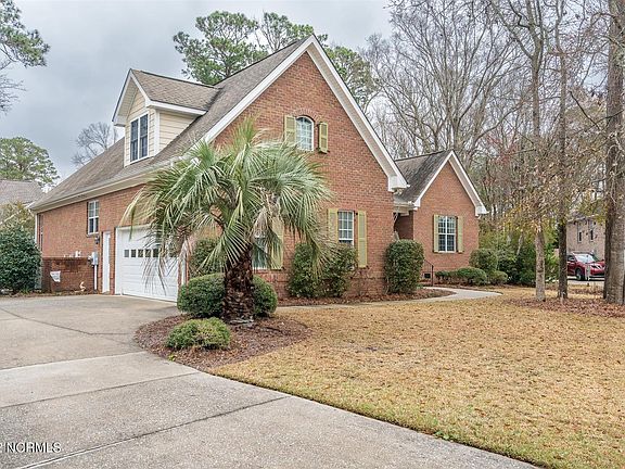 3rd image of 4362 Marsh Elder Ct