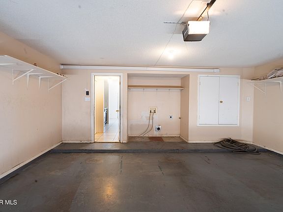 5th image of 2528 Tierra Negra Dr