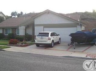 821 Crosby Ave, Simi Valley, CA 93065