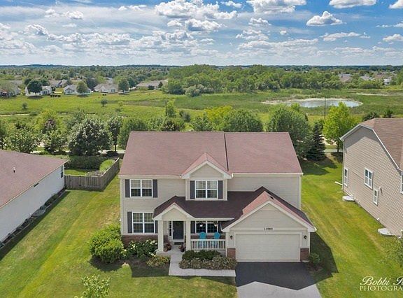 2nd image of 11585 Richmond Ln