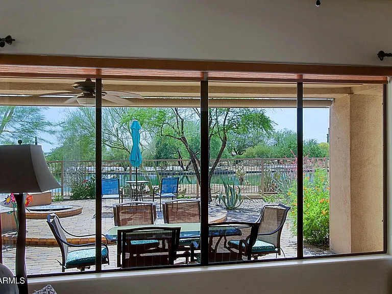 7149 E Night Glow Cir — Photo 14