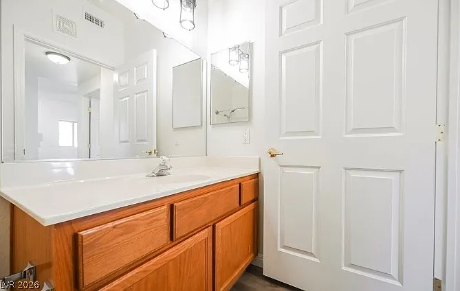 1301 Red Gable Ln #101 — Photo 32