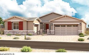 1st image of 20751 S 217TH Way