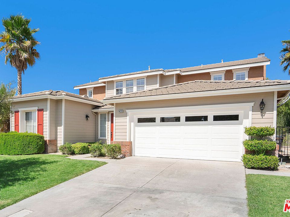 1st image of 14233 Yellowstone Ln