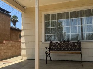 6247 Oak Crest Way, Los Angeles, CA 90042