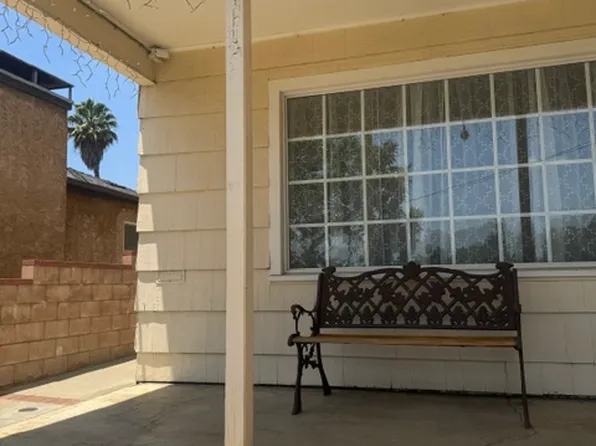 6247 Oak Crest Way, Los Angeles, CA 90042