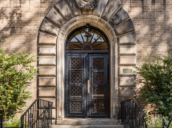 33-39 80th Street image 16 of 18