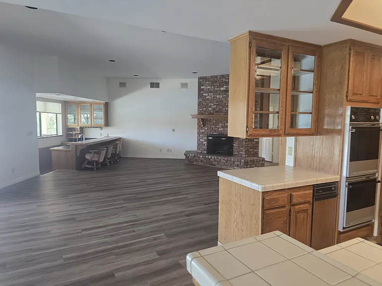 30416 Little Harbor Dr — Photo 6