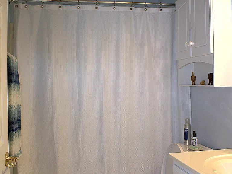 112 Victoria Park Dr — Photo 17