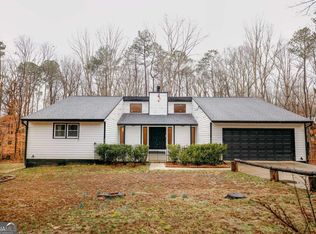 656 Hillwood Ct, Dacula, GA 30019