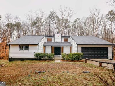 656 Hillwood Ct, Dacula, GA, 30019