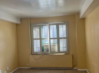 (Undisclosed Address), Bronx, NY 10462