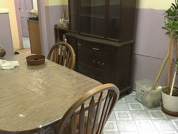 4th image of 147 W 105th St APT 3E