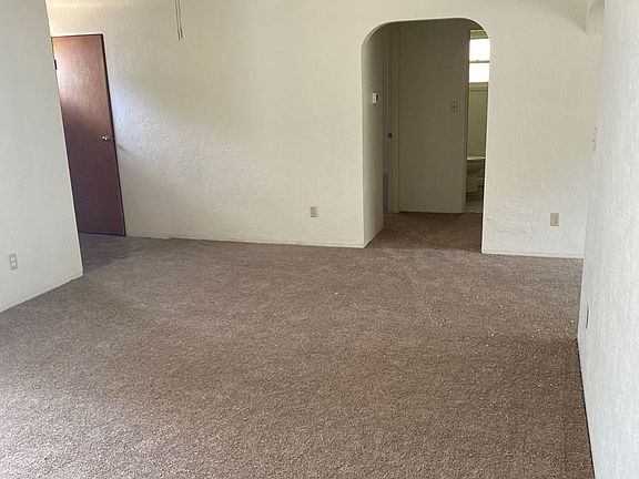 4th image of 1036 NW 25th St #A