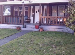 3232 Hoyt Ave, Everett, WA 98201