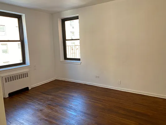 Sold by Coldwell Banker Kueber Realty | media 36