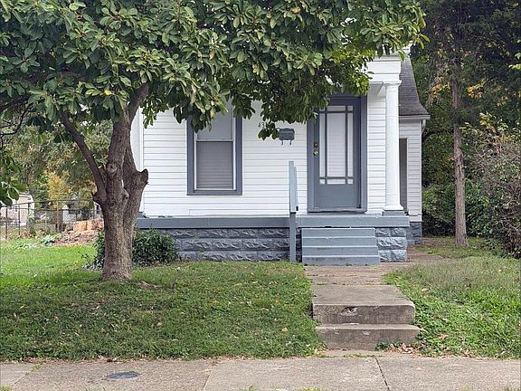 2nd image of 431 Amy Ave