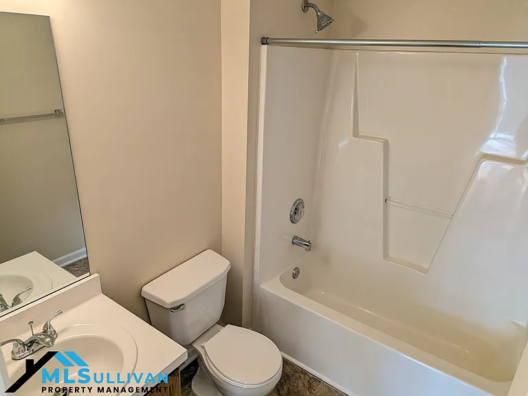 5015 Silhouette Dr — Photo 11