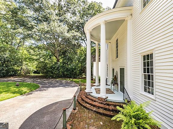 71st image of this home