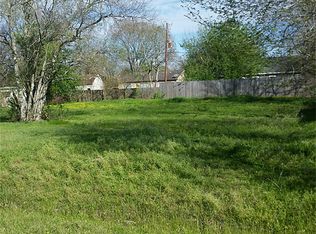 8321 Botany Ln, Houston, TX 77075