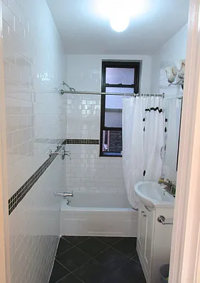 Rented by Bohemia Realty Group | media 13