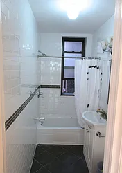 Rented by Bohemia Realty Group