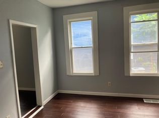 6815 Lawn Ave, Cleveland, OH 44102